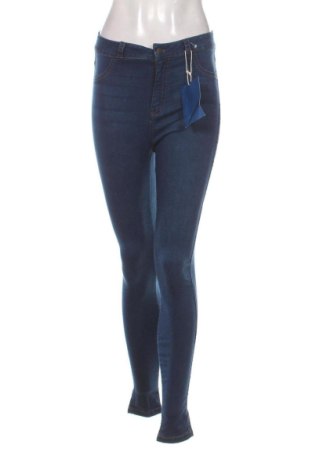 Damen Jeans Unbranded, Größe M, Farbe Blau, Preis € 30,99