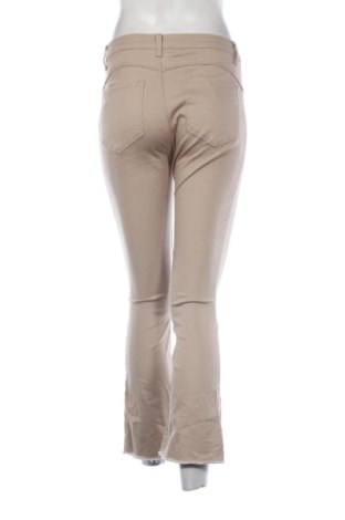 Damen Jeans Unbranded, Größe L, Farbe Beige, Preis € 19,99