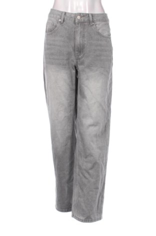 Дамски дънки Unbranded, Размер S, Цвят Сив, Цена 7,15 €