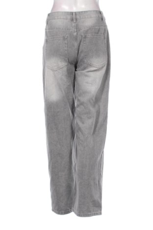 Дамски дънки Unbranded, Размер S, Цвят Сив, Цена 7,15 €