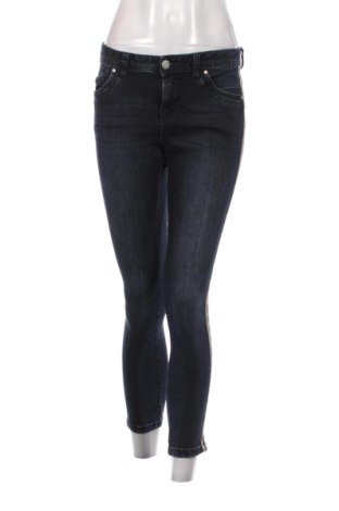 Дамски дънки Multiblu, Размер M, Цвят Многоцветен, Цена 15,33 €