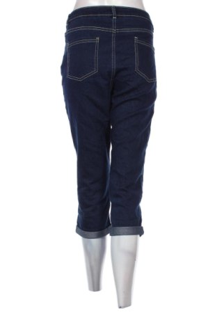 Damen Jeans Unbranded, Größe L, Farbe Blau, Preis 19,99 €