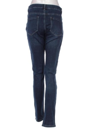 Дамски дънки Unbranded, Размер XL, Цвят Син, Цена 15,33 €