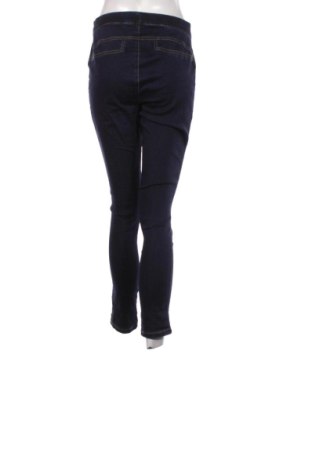 Дамски дънки Unbranded, Размер M, Цвят Син, Цена 15,33 €