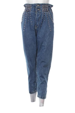 Női farmernadrág Unbranded, Méret S, Szín Kék, Ár 7 499 Ft