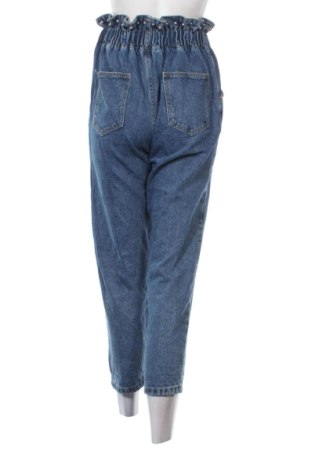 Női farmernadrág Unbranded, Méret S, Szín Kék, Ár 7 499 Ft