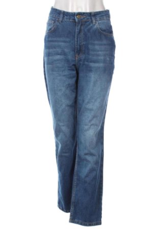 Damen Jeans Unbranded, Größe S, Farbe Blau, Preis € 19,99