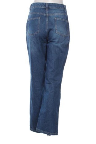 Damen Jeans Unbranded, Größe S, Farbe Blau, Preis € 19,99