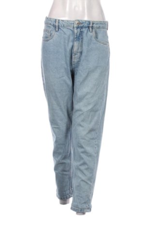 Dámské džíny  Unbranded, Velikost L, Barva Modrá, Cena  439,00 Kč