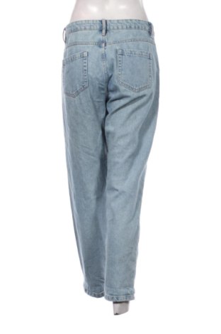Dámské džíny  Unbranded, Velikost L, Barva Modrá, Cena  439,00 Kč