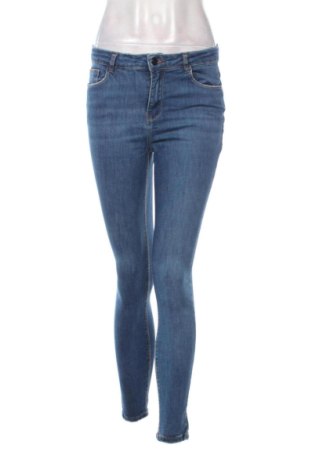 Дамски дънки Unbranded, Размер M, Цвят Син, Цена 15,33 €