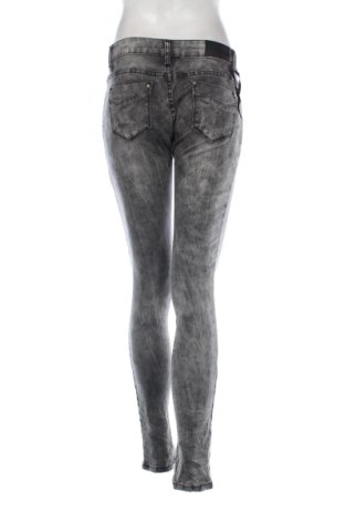 Dámské džíny  Unbranded, Velikost M, Barva Šedá, Cena  189,00 Kč