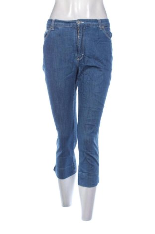 Damen Jeans Unbranded, Größe M, Farbe Blau, Preis € 10,99