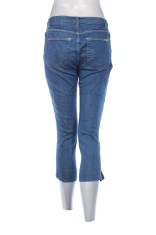 Damen Jeans Unbranded, Größe M, Farbe Blau, Preis € 10,99