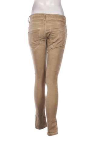 Damen Jeans Soya Concept, Größe M, Farbe Beige, Preis € 21,00