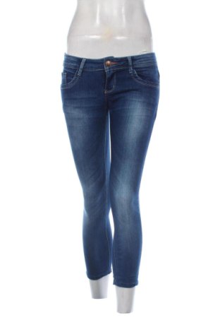 Damen Jeans Unbranded, Größe M, Farbe Blau, Preis € 19,99