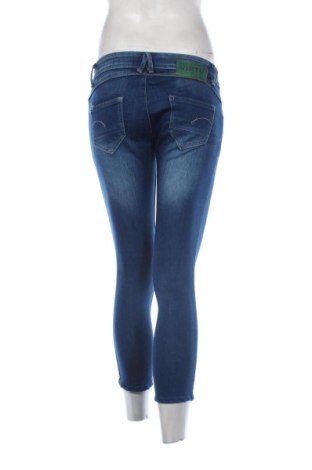 Damen Jeans Unbranded, Größe M, Farbe Blau, Preis € 19,99