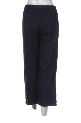 Blugi de femei Unbranded, Mărime L, Culoare Multicolor, Preț 64,99 Lei