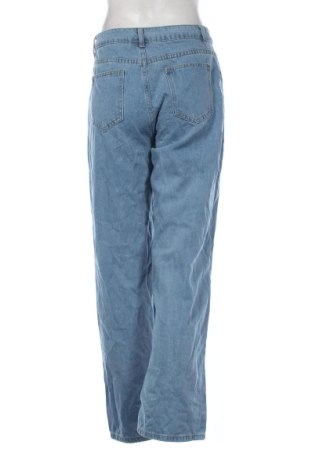 Damen Jeans Unbranded, Größe M, Farbe Blau, Preis € 10,99