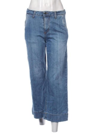 Damen Jeans Unbranded, Größe S, Farbe Blau, Preis € 19,99