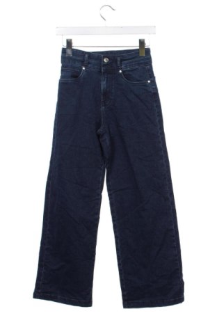 Blugi de femei Unbranded, Mărime XS, Culoare Albastru, Preț 56,99 Lei