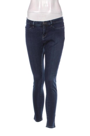 Дамски дънки Unbranded, Размер L, Цвят Син, Цена 10,73 €