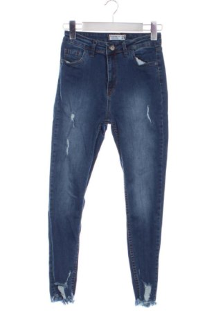 Női farmernadrág Unbranded, Méret S, Szín Kék, Ár 4 132 Ft