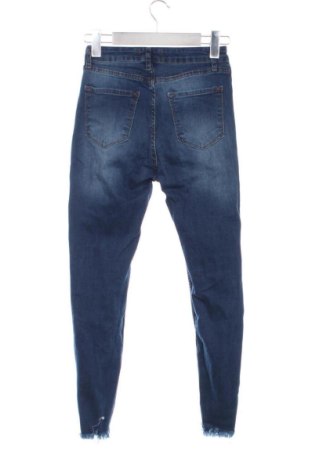 Női farmernadrág Unbranded, Méret S, Szín Kék, Ár 4 132 Ft