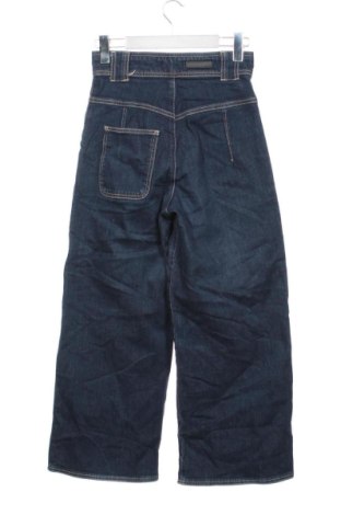 Дамски дънки Unbranded, Размер XS, Цвят Син, Цена 15,33 €