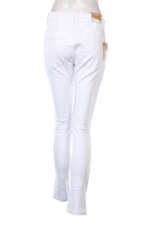 Dámske džínsy  Unbranded, Veľkosť M, Farba Biela, Cena  9,95 €