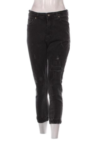 Női farmernadrág Unbranded, Méret M, Szín Szürke, Ár 6 198 Ft