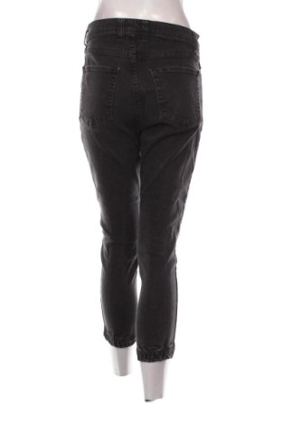 Női farmernadrág Unbranded, Méret M, Szín Szürke, Ár 6 198 Ft