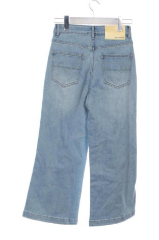 Дамски дънки Unbranded, Размер XS, Цвят Син, Цена 15,00 €