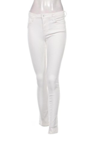 Дамски дънки Unbranded, Размер M, Цвят Бял, Цена 15,00 €