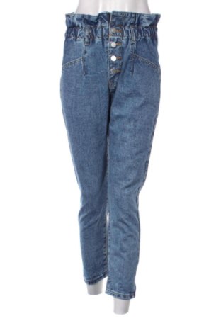 Damen Jeans Unbranded, Größe S, Farbe Blau, Preis 19,99 €