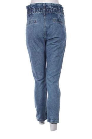 Damen Jeans Unbranded, Größe S, Farbe Blau, Preis 19,99 €