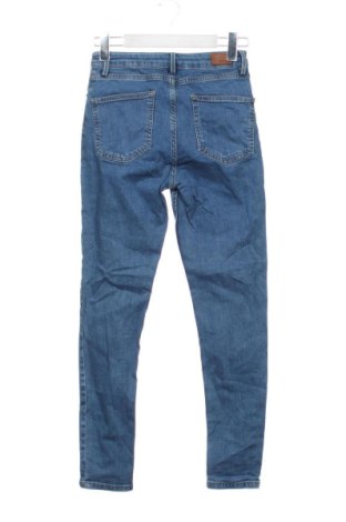 Дамски дънки Unbranded, Размер XXS, Цвят Син, Цена 8,18 €
