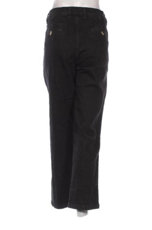 Női farmernadrág Unbranded, Méret XXL, Szín Fekete, Ár 6 198 Ft