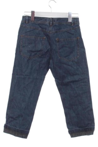 Damskie jeansy Unbranded, Rozmiar M, Kolor Niebieski, Cena 50,99 zł