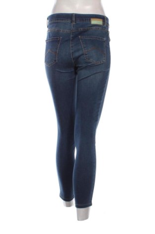 Damen Jeans Unbranded, Größe L, Farbe Blau, Preis 13,99 €