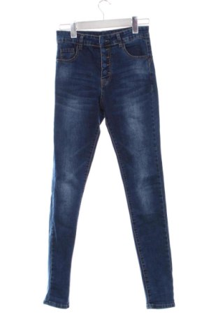 Női farmernadrág Unbranded, Méret XS, Szín Kék, Ár 6 198 Ft