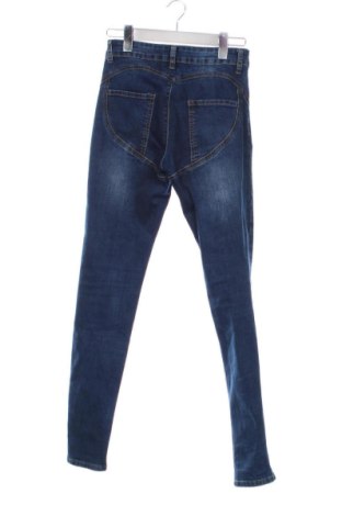 Női farmernadrág Unbranded, Méret XS, Szín Kék, Ár 6 198 Ft