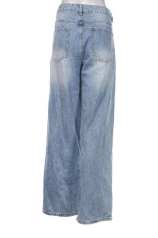 Damen Jeans Unbranded, Größe XL, Farbe Mehrfarbig, Preis € 13,99