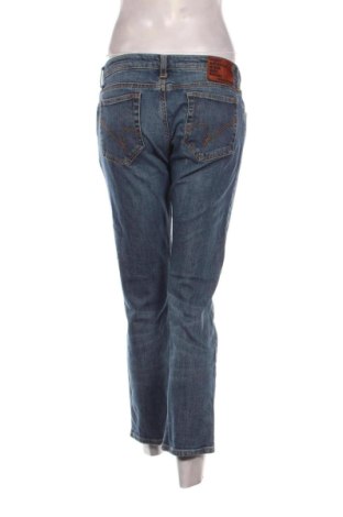 Damen Jeans Unbranded, Größe XL, Farbe Blau, Preis € 13,99
