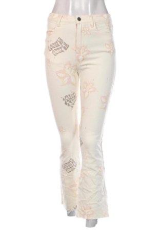 Dámske džínsy  Unbranded, Veľkosť S, Farba Viacfarebná, Cena  11,95 €