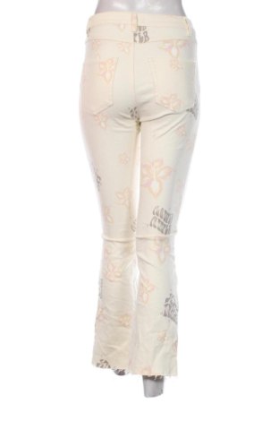 Dámske džínsy  Unbranded, Veľkosť S, Farba Viacfarebná, Cena  11,95 €