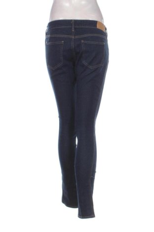 Damen Jeans Unbranded, Größe L, Farbe Blau, Preis 19,99 €