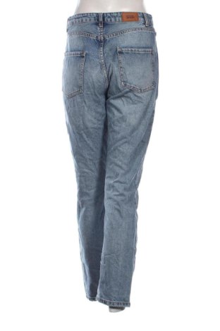 Damen Jeans Stradivarius, Größe M, Farbe Blau, Preis € 19,99