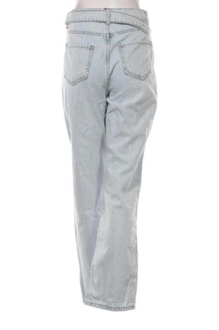 Női farmernadrág Unbranded, Méret M, Szín Kék, Ár 6 198 Ft