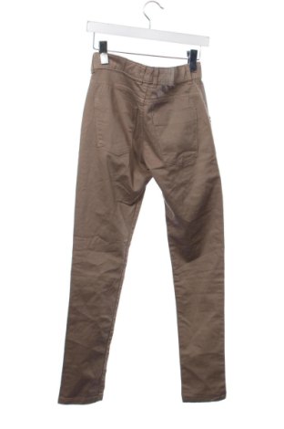 Damen Jeans Unbranded, Größe S, Farbe Braun, Preis € 16,99